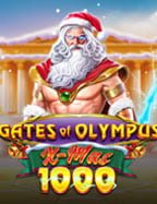 ufabet แจก เครด ต ฟร ไม ต อง ฝาก เล่นง่าย สนุกมาก