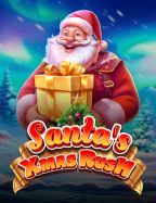 ufabet แจก เครดิต ฟรี 2020 วิธีเล่นเกมสล็อตสุดมัน