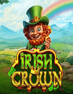 ufabet แจก เครดิต ฟรี 2019 อัดแน่นด้วยความสนุก