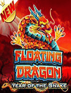 ufabet แจก เครด ต ฟร ล าส ด สนุกไม่รู้จบ