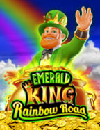 ufabet แจก เครดิต ฟรี 2019 สัมผัสประสบการณ์สล็อตออนไลน์