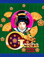 ufabet แจ งฝาก สูตรเล่นเกมสล็อตให้ได้กำไร