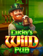 ufabet แจก เครดิต ฟรี ไม่ ต้อง ฝาก ทดลองเล่นสนุกสุดๆ