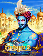 ufabet แจกเคด ต เกมที่ไม่ควรพลาด