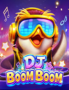 รีวิว บา ค่า ร่า สมาชิก ใหม่สล็อต pg โบนัส 100 ที่คุณต้องลอง