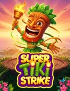 บา ค่า ร่า ออนไลน์ สมัคร ฟรี พร้อมโหมดทดลองเล่นสนุกๆ