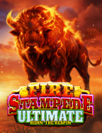 เข้าสู่โลก บา ค่า ร่า เครดิต ฟรี 2020 ที่นี่ที่เดียว