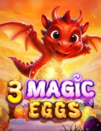 ชนะง่ายๆ กับบา ค่า ร่า เครดิต ฟรี 100 จาก CQ9