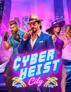 รีวิว บา ค่า ร่า เครดิต ฟรี 2020 เอาใจนักเดิมพันทุกคน