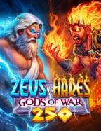 เพลิดเพลิน บา ค่า ร่า เติม 50สล็อต jokergame กับ CQ9