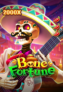 สัมผัสประสบการณ์ สล็อต มาเฟีย 66superslot โปร สมาชิก ใหม่