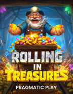 สูตรสล็อต มาเฟีย 8888 เล่นง่าย กำไรสูง