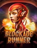 สนุกเต็มพิกัดกับสล็อต มาเฟีย 888 ที่คุณต้องลองเล่น!