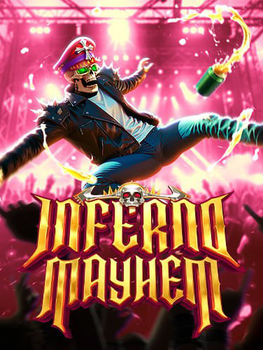 ประสบการณ์เล่นสล็อต มาเฟีย 99 ที่คุณไม่ควรพลาด