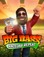 เคล็ดลับสล็อต มาเฟีย 928: เทคนิคและสูตรเกมชนะใหญ่