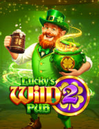 รีวิวสล็อต มาเฟีย 999: ความสนุกและโอกาสชนะจาก Jili