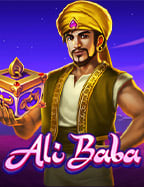 สูตรปั่นสล็อต มาเฟีย 888เค ดิ ต ฟรี ไม่ ต้อง ฝาก 2020 เริ่มต้นง่ายๆ จากศูนย์