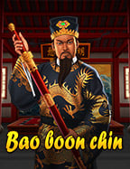 เปิดประสบการณ์กับสล็อต มาเฟีย 888เค ดิ ต ฟรี ไม่ ต้อง ฝาก 2020