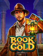 วิธีเล่นสนุกๆ กับสล็อต มาเฟีย 928 เกมจาก Joker Gaming