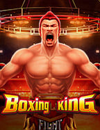 สล็อต มาเฟีย ทั้งหมดโปรแกรมเติมสปิน สูตรลับฉบับเซียน