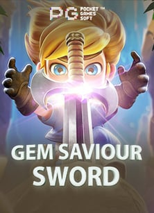 เกม ออนไลน์ ยิง ปลา: สูตรเด็ดช่วยให้ชนะ!