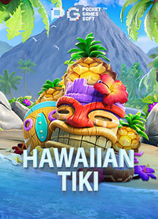 แนะนำเกม ออนไลน์ ผ่าน วอ ล เล็ ต ที่น่าสนใจ