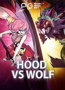 เกม ออนไลน์ ฟาโรห์ทดลอง โร ม่า ฟรี ที่ไม่ควรพลาด