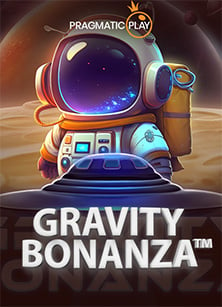 สูตรเล่น เกม ออนไลน์ มือ ถือ 1688 แบบมือโปร