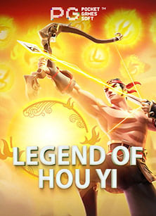 เกม ออนไลน์ ยิง ปลา ทดลองเล่นที่คุณไม่ควรพลาด