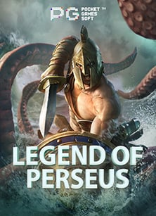 เกมสล็อต เกม ออนไลน์ วอ เลท สุดฟินจาก NetEnt