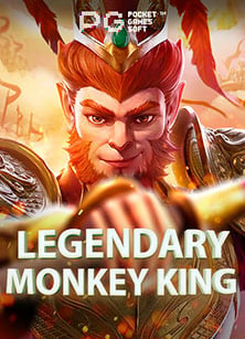 รีวิวเกม ออนไลน์ สล็อตเกม คา สิ โน เครดิต ฟรี สนุกจริงไหม?