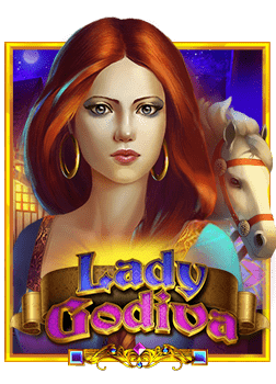 เครดิตฟรี ไม่ต้องฝาก ไม่ต้องแชร์ แค่สมัคร 2021: สูตรง่ายๆ เพื่อชัยชนะ