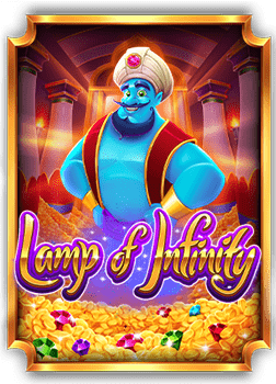 เครดิตฟรี ไม่ต้องฝาก ไม่ต้องแชร์ ได้เงินจริง วิธีเล่นง่ายๆ