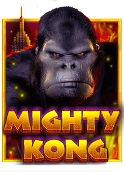 เครดิตฟรี ไม่ต้องฝาก ไม่ต้องแชร์ ได้เงินจริง พร้อมสูตรทำเงิน