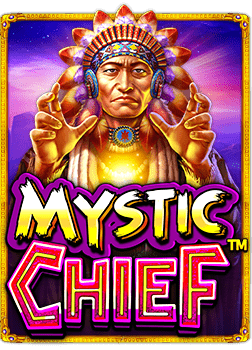 เครดิตฟรี ไม่มี เงื่อนไข แค่สมัคร เล่นง่าย ได้เงินจริง